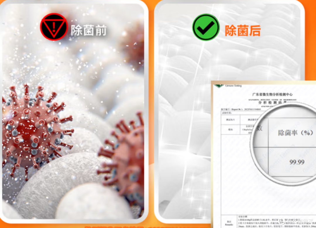 汰渍10斤装柠檬洗衣粉:家庭清洁的经济之选