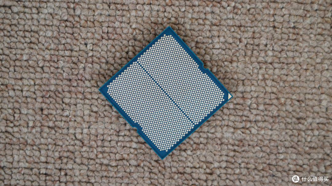 电竞无极限,AMD锐龙7 9800X3D助力游戏平台轻松突破千帧