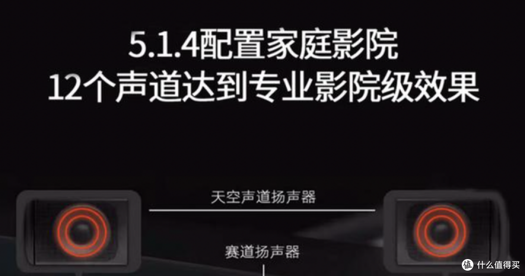 2024年巨幕电视推荐：大尺寸巨幕电视哪款好？