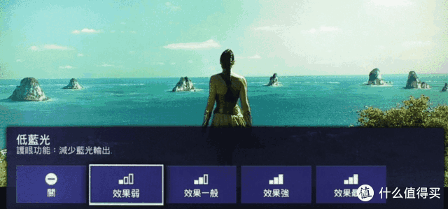 2024年巨幕电视推荐：大尺寸巨幕电视哪款好？