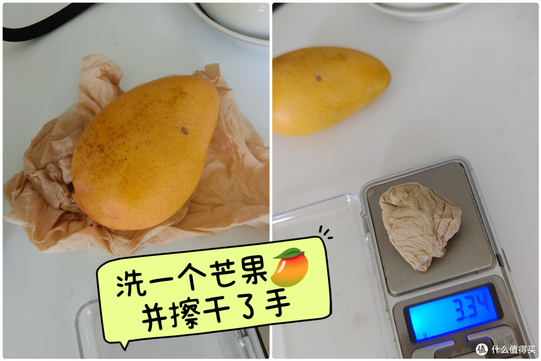 两张抽纸能不能擦干手？厨用纸？每次擦手的成本