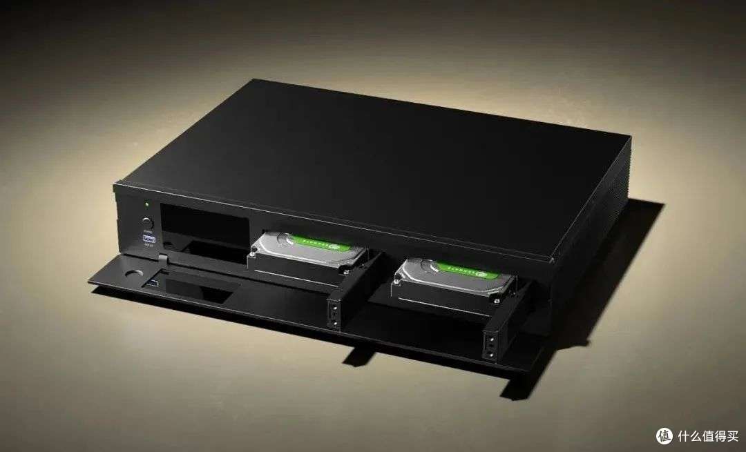 开博尔UHD-K9播放器配光盾HDMI线:8K影音的“双引擎”组合香吗?