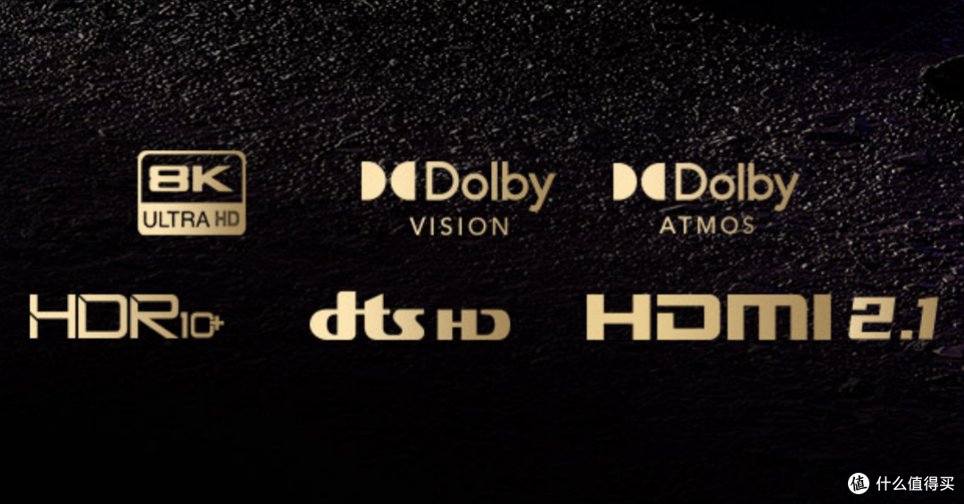 开博尔UHD-K9播放器配光盾HDMI线:8K影音的“双引擎”组合香吗?