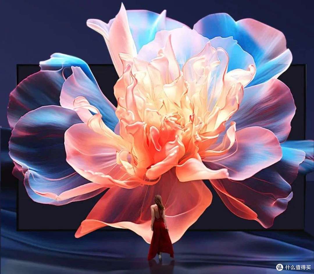 开博尔UHD-K9播放器配光盾HDMI线:8K影音的“双引擎”组合香吗?