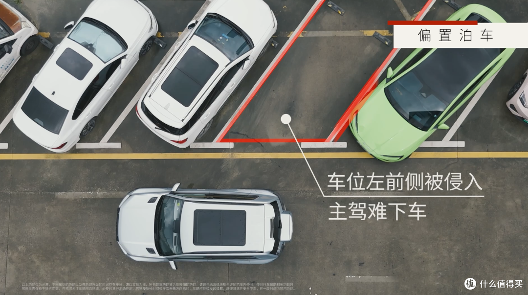 天神之眼全面OTA升级