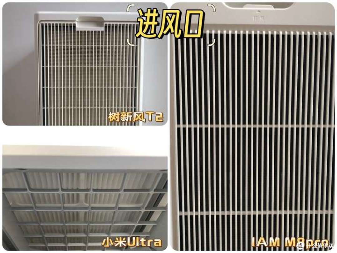 2025年空气净化器实测推荐：高品质好用又耐用的空气净化器怎么选