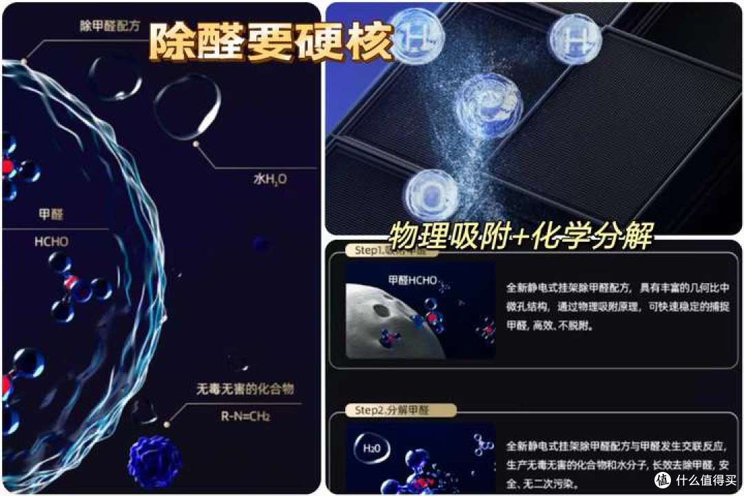 2025年空气净化器实测推荐：高品质好用又耐用的空气净化器怎么选