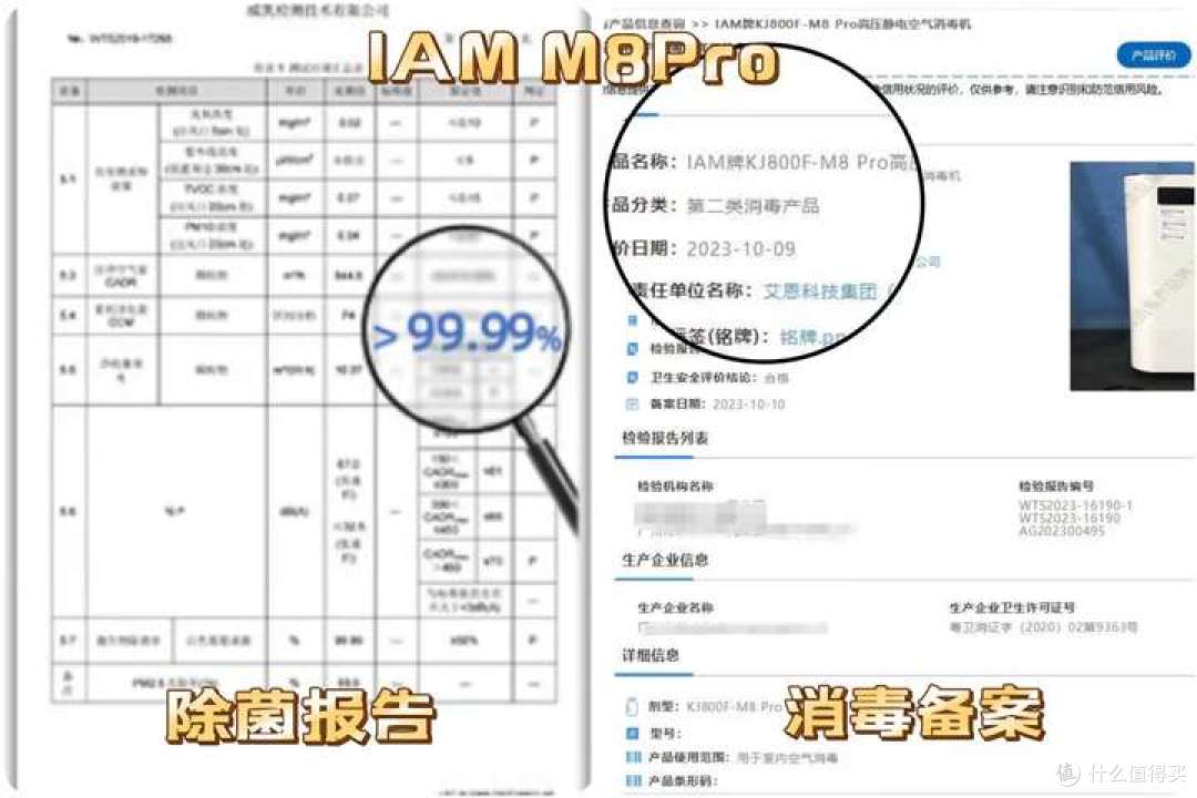 2025年空气净化器实测推荐：高品质好用又耐用的空气净化器怎么选