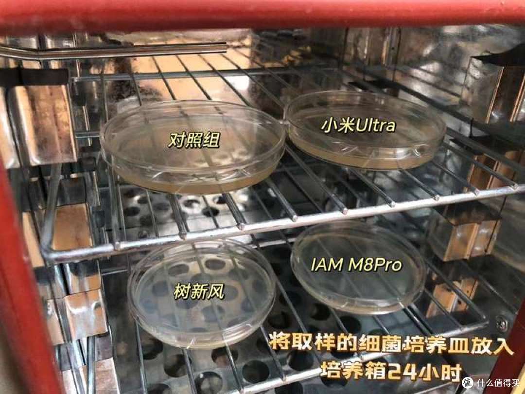 2025年空气净化器实测推荐：高品质好用又耐用的空气净化器怎么选