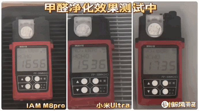 2025年空气净化器实测推荐：高品质好用又耐用的空气净化器怎么选