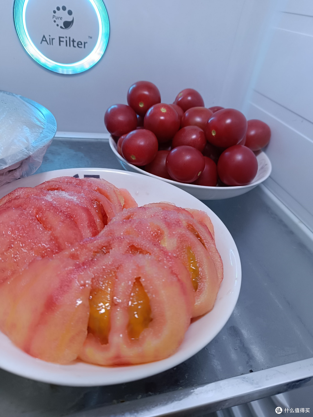 周末家宴:海鲜当道与家常小菜