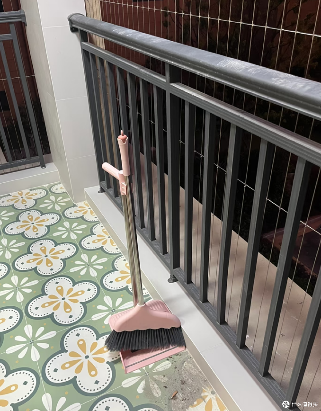 如今还有人不封阳台吗?听我一句劝,若不封阳台,入住后满是泪!
