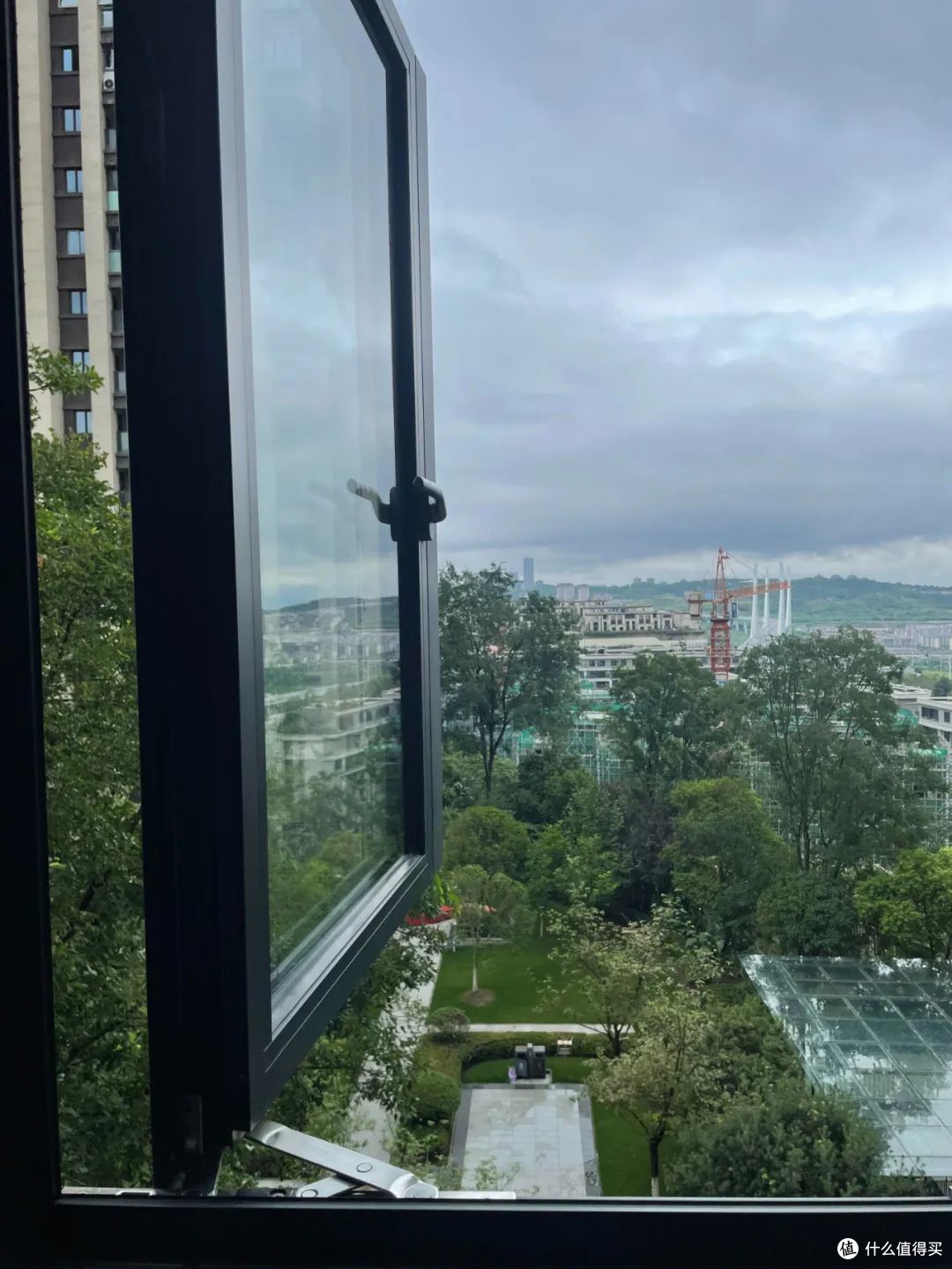 警告!入住后才发现,这7个装修设计,都是智商税,全部是大坑