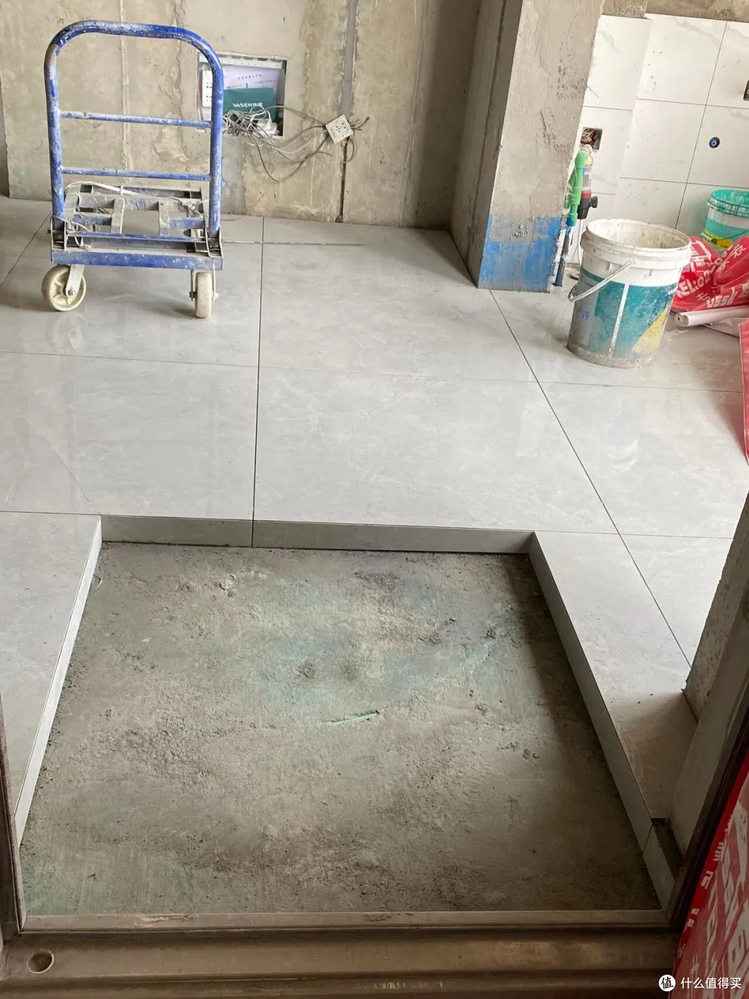 警告!入住后才发现,这7个装修设计,都是智商税,全部是大坑
