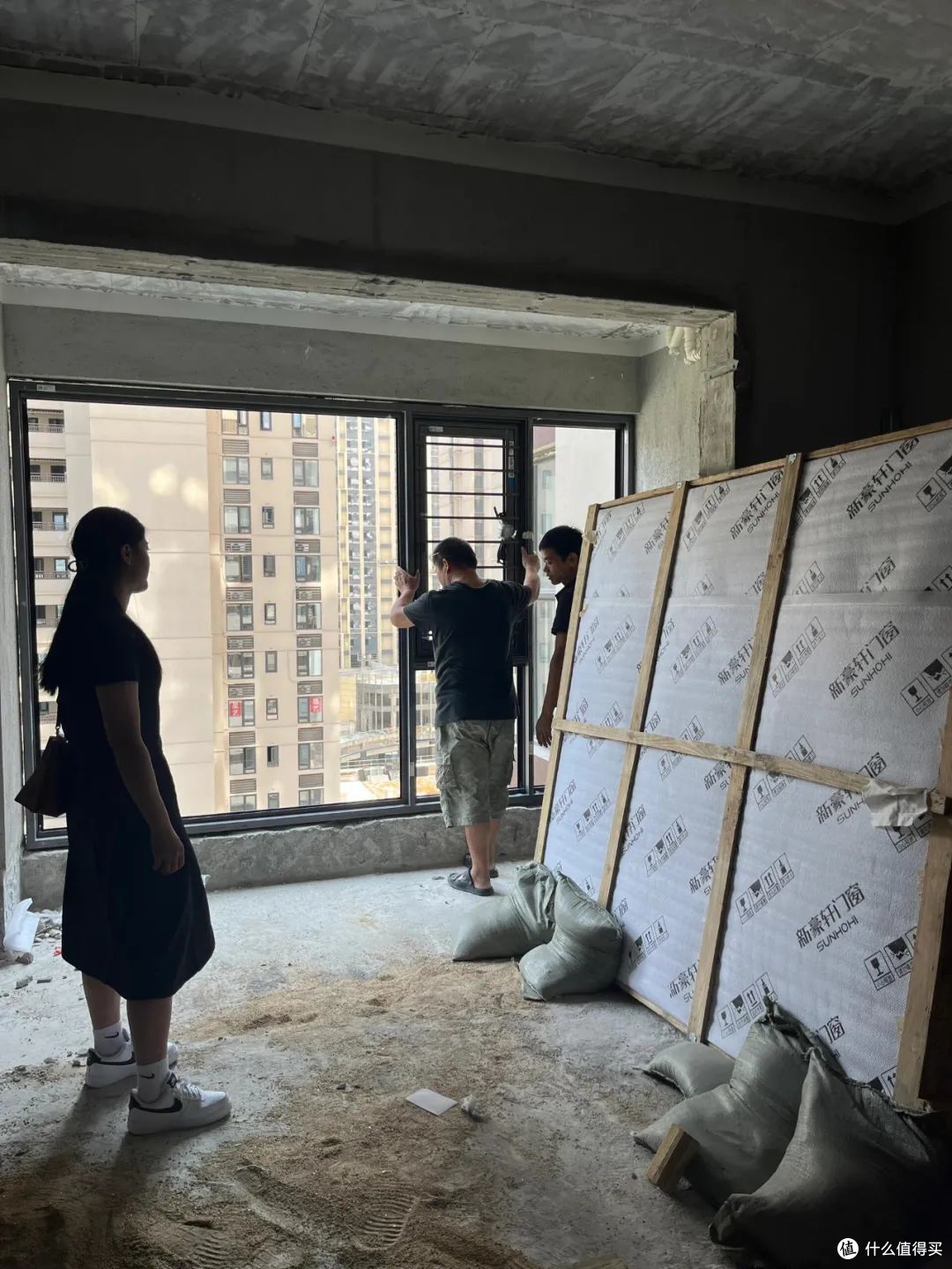 警告!入住后才发现,这7个装修设计,都是智商税,全部是大坑