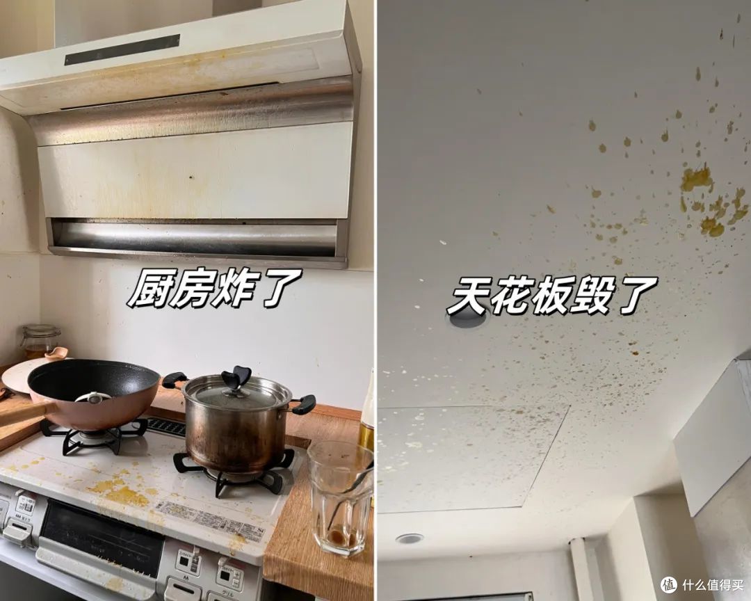 警告!入住后才发现,这7个装修设计,都是智商税,全部是大坑
