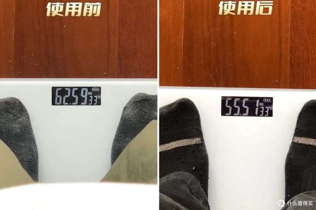 2025年动感单车选购指南||动感单车运动效果真的好吗?
