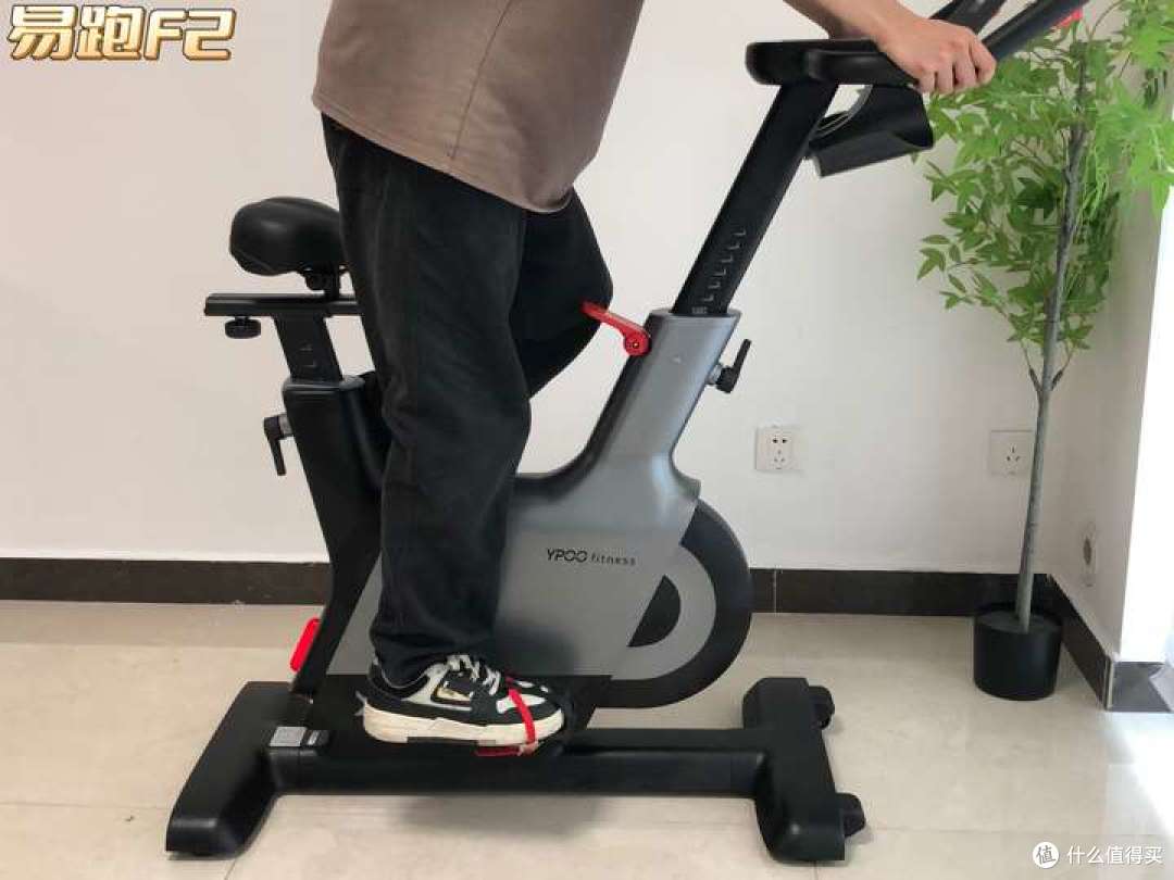 2025年动感单车选购指南||动感单车运动效果真的好吗?