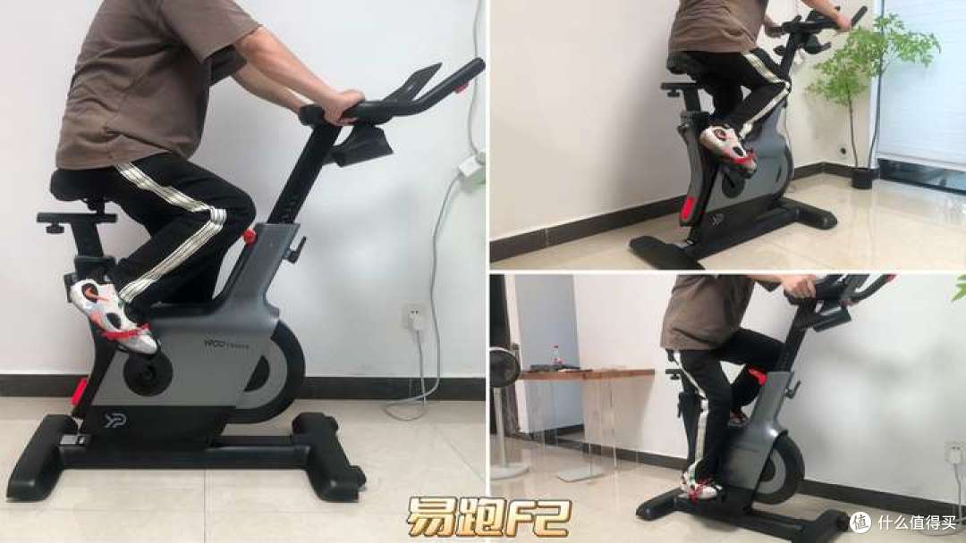 2025年动感单车选购指南||动感单车运动效果真的好吗?