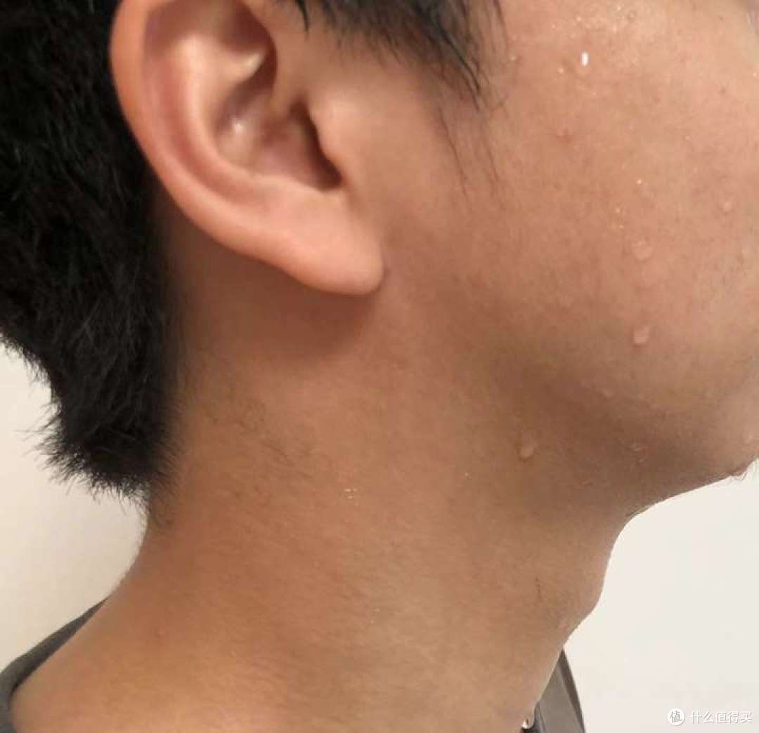 2025年动感单车选购指南||动感单车运动效果真的好吗?