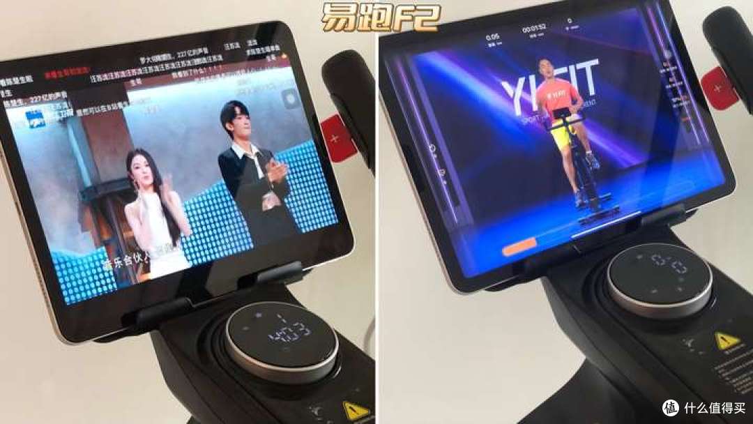 2025年动感单车选购指南||动感单车运动效果真的好吗?