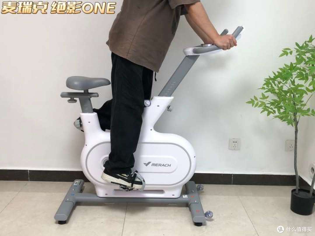 2025年动感单车选购指南||动感单车运动效果真的好吗?