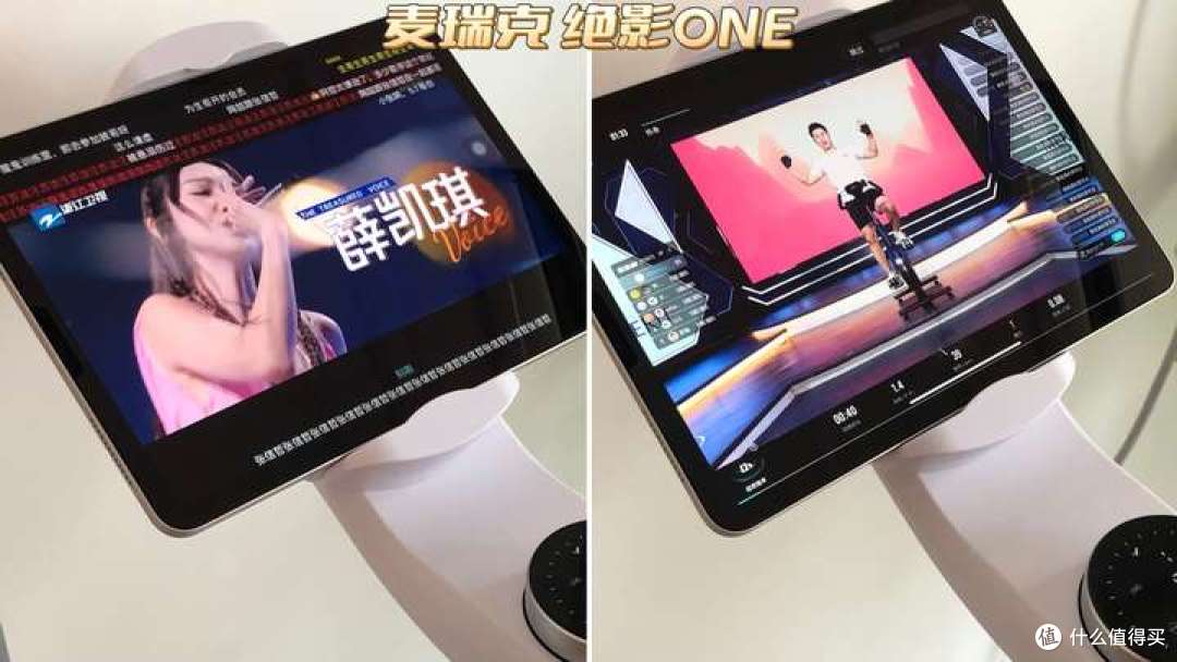 2025年动感单车选购指南||动感单车运动效果真的好吗?
