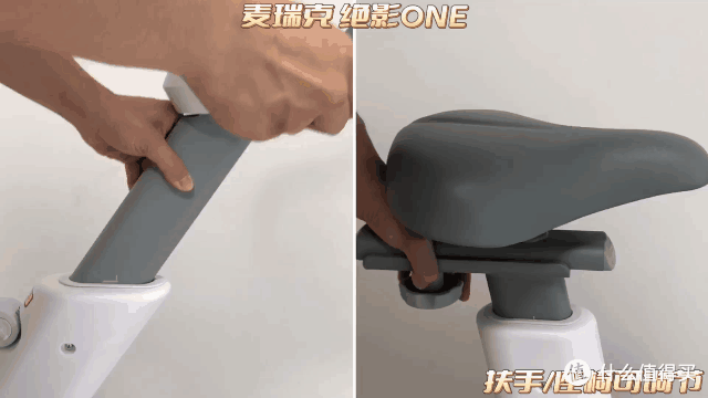 2025年动感单车选购指南||动感单车运动效果真的好吗?