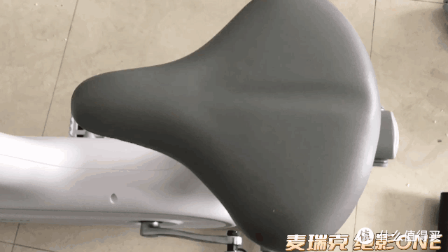 2025年动感单车选购指南||动感单车运动效果真的好吗?
