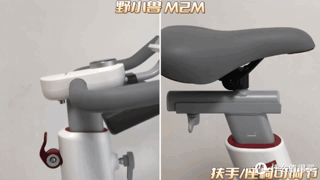2025年动感单车选购指南||动感单车运动效果真的好吗?