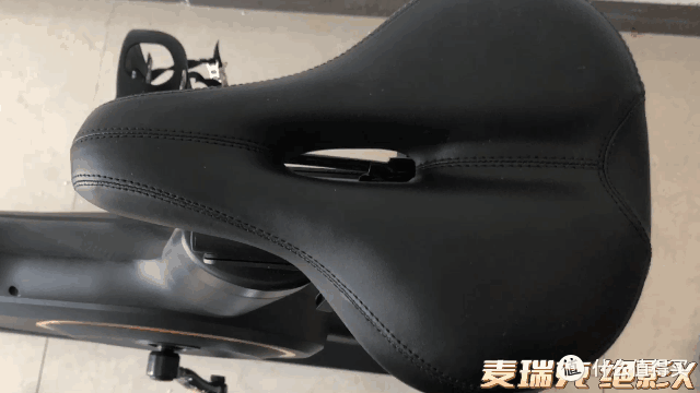 2025年动感单车选购指南||动感单车运动效果真的好吗?