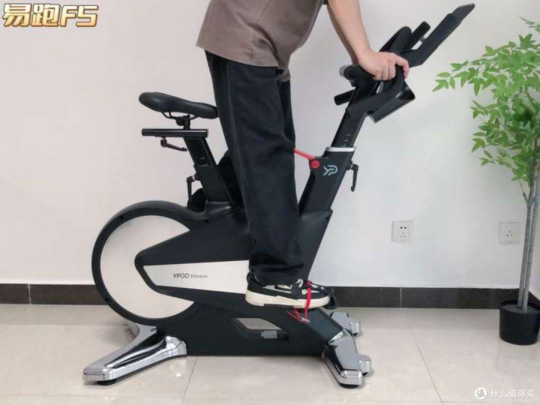 2025年动感单车选购指南||动感单车运动效果真的好吗?