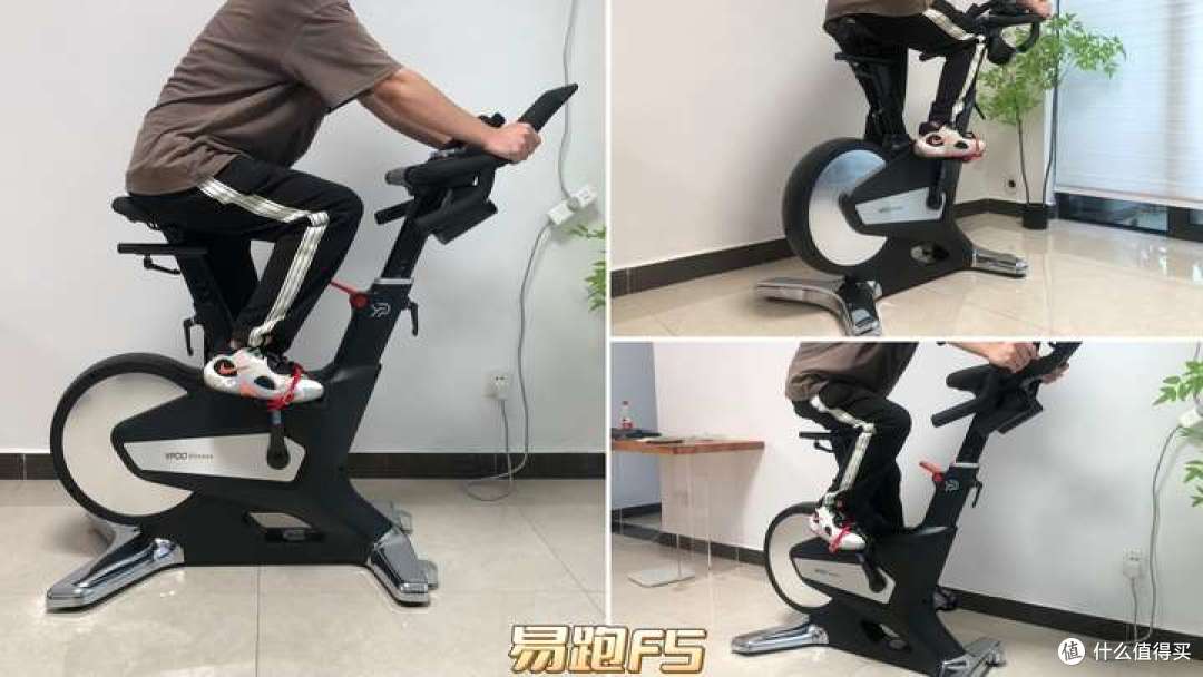 2025年动感单车选购指南||动感单车运动效果真的好吗?