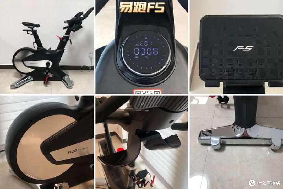 2025年动感单车选购指南||动感单车运动效果真的好吗?