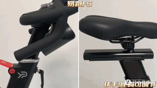 2025年动感单车选购指南||动感单车运动效果真的好吗?