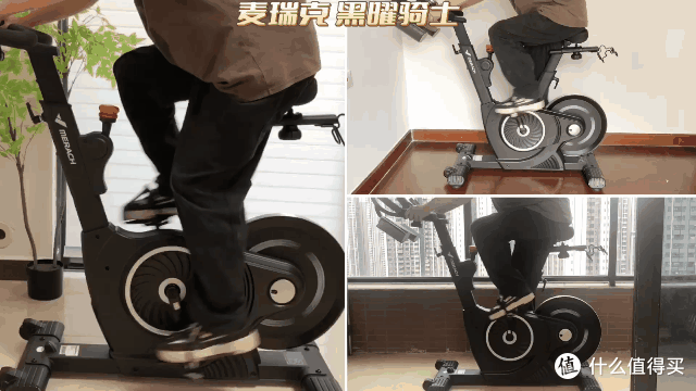 2025年动感单车选购指南||动感单车运动效果真的好吗?