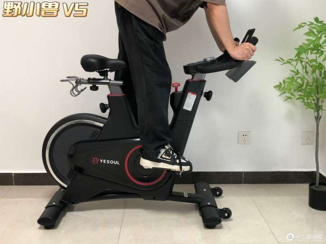 2025年动感单车选购指南||动感单车运动效果真的好吗?