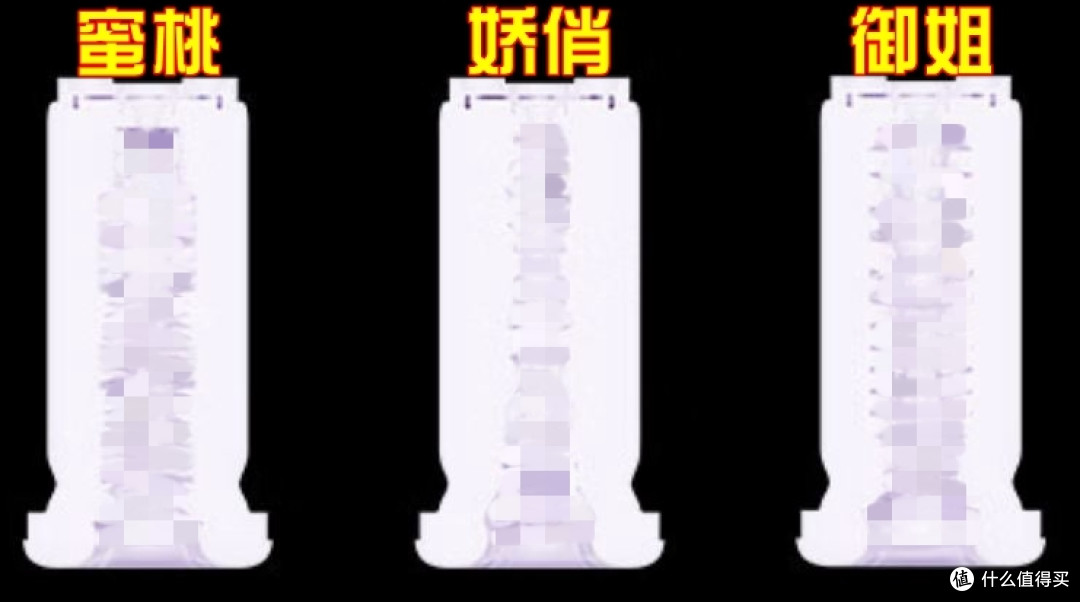 全自动飞机杯,逼真到哭!55种飞升模式、沉浸式体验、可远程控制