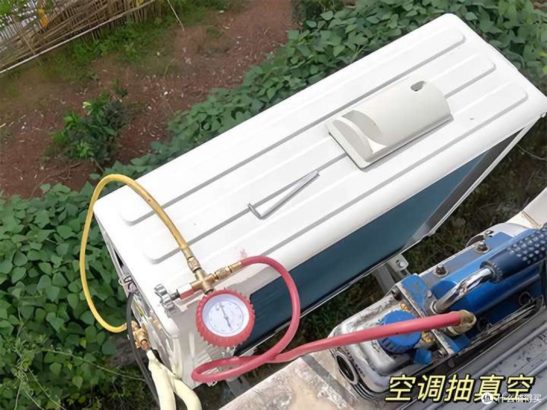 华凌空调新品重磅来袭!为什么华凌空调如此受市场欢迎?