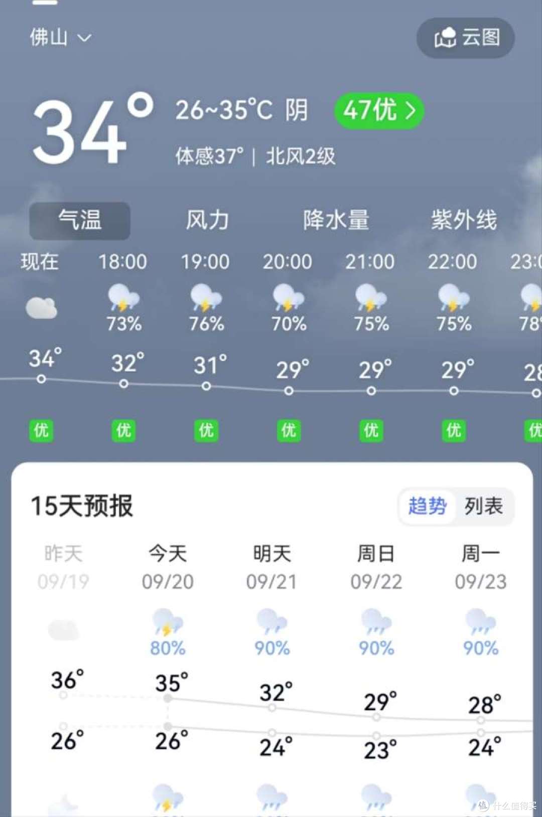 华凌空调新品重磅来袭!为什么华凌空调如此受市场欢迎?