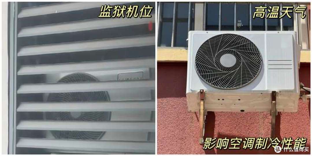 华凌空调新品重磅来袭!为什么华凌空调如此受市场欢迎?