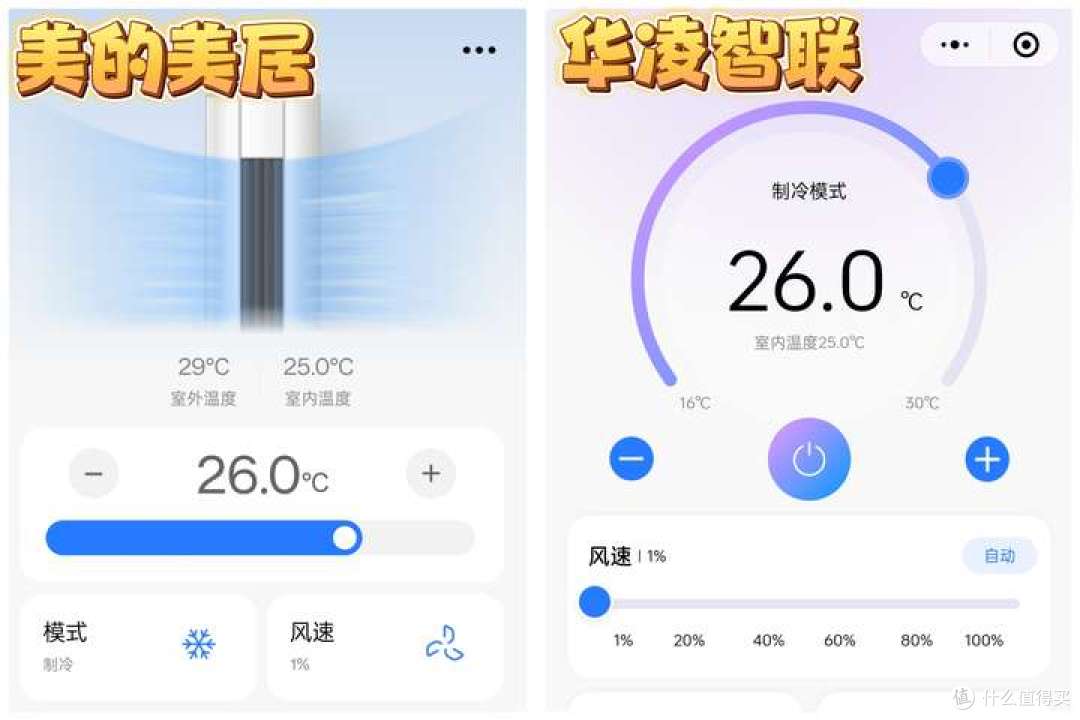 华凌空调新品重磅来袭!为什么华凌空调如此受市场欢迎?