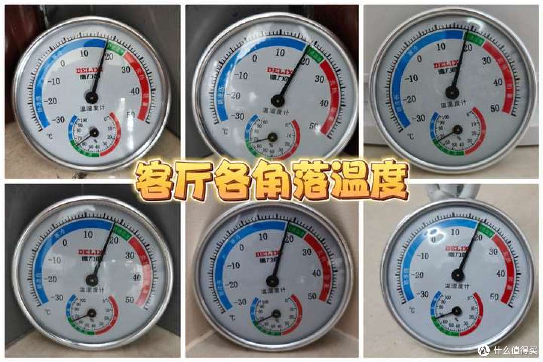 华凌空调新品重磅来袭!为什么华凌空调如此受市场欢迎?