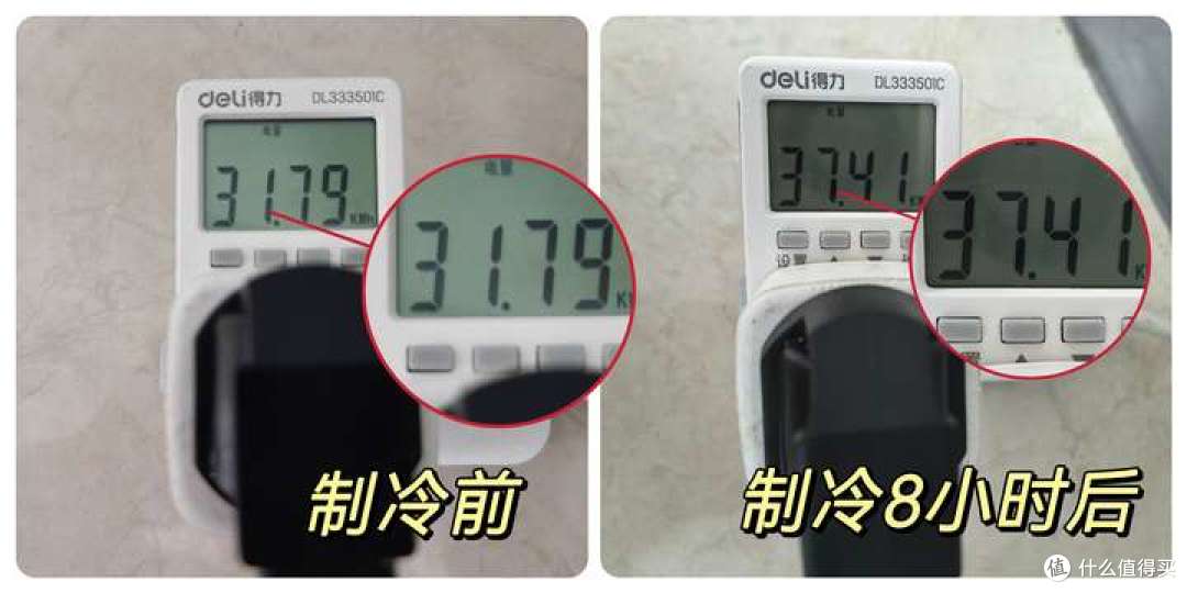 华凌空调新品重磅来袭!为什么华凌空调如此受市场欢迎?