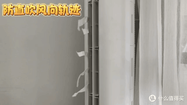 华凌空调新品重磅来袭!为什么华凌空调如此受市场欢迎?