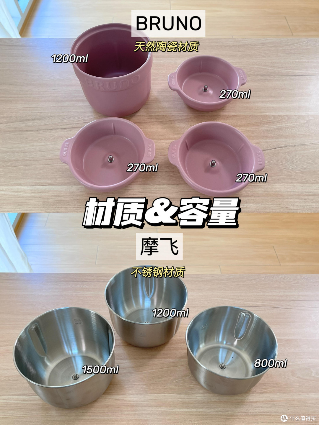 传统绞肉机与新款佐料机的对比和选购指南