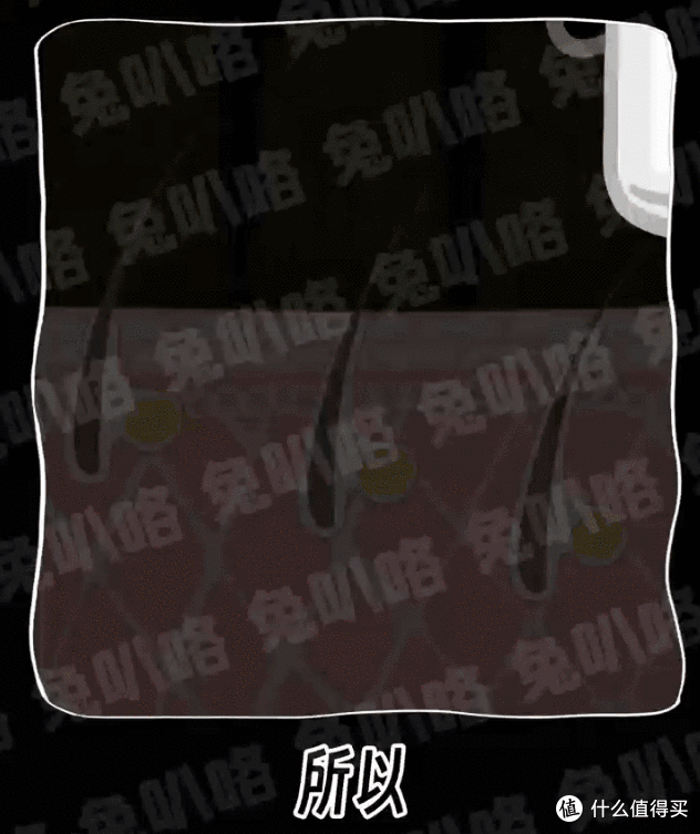 脱毛仪品牌这么多,到底哪个值得买?7年脱毛仪资深用户实测对比