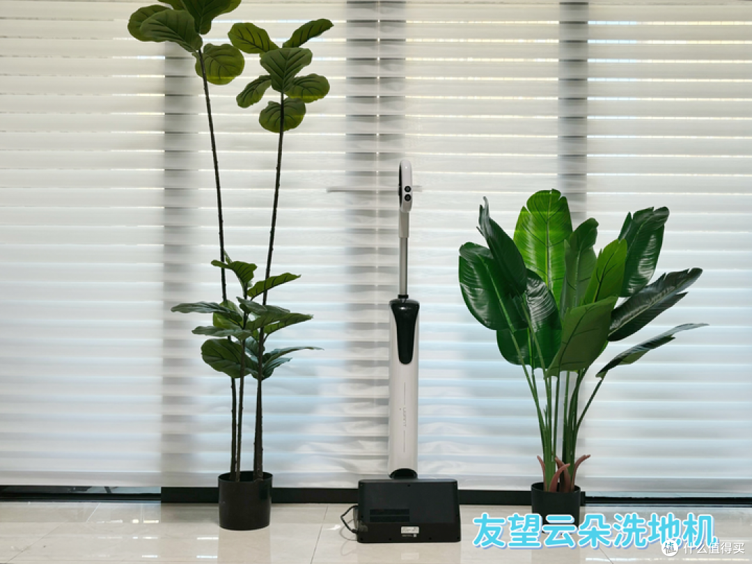 2025年双11洗地机怎么选？选购洗地机别被套路，最新标准帮你避坑