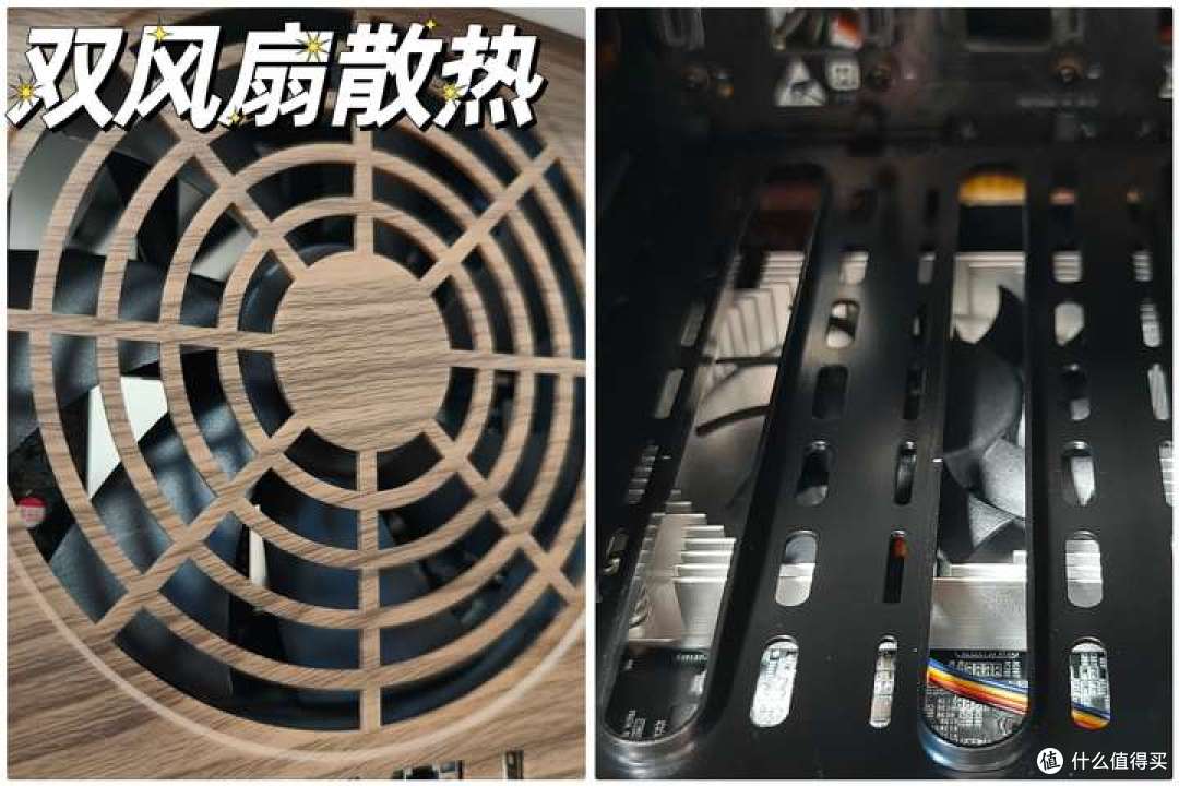 2025年双11NAS私有云怎么选?有什么好用不踩坑的NAS私有云推荐不