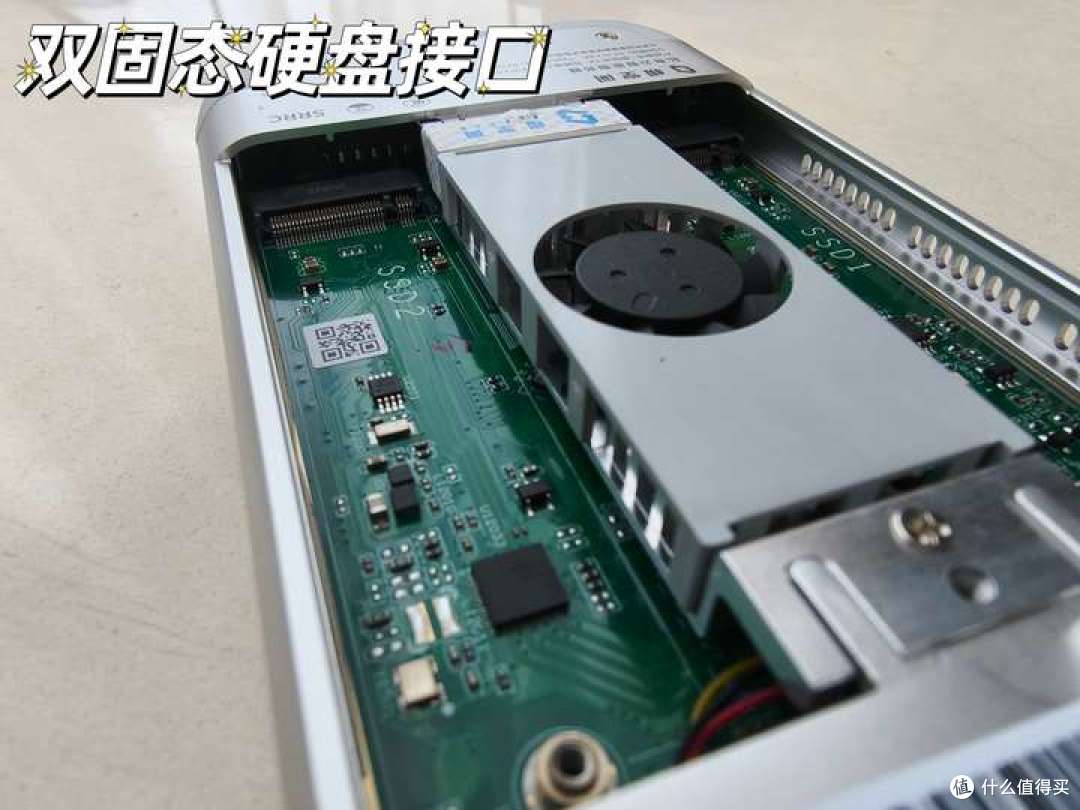 2025年双11NAS私有云怎么选?有什么好用不踩坑的NAS私有云推荐不